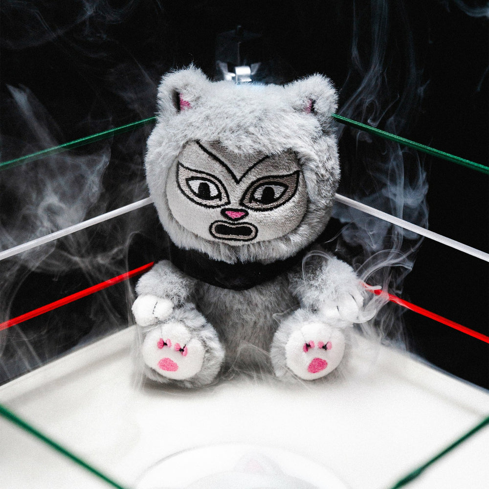 Ripndip For Sale | Lucha Nermiee Mystery Bag (Assort)