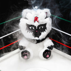 Ripndip For Sale | Lucha Nermiee Mystery Bag (Assort)