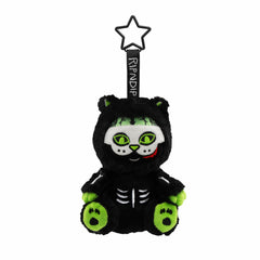 Ripndip Online | Freakiee Faces Nermiee Mystery Bags (Assort)