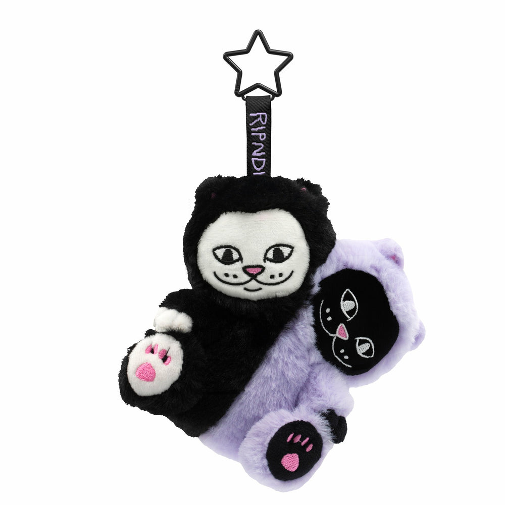 Ripndip Online | Freakiee Faces Nermiee Mystery Bags (Assort)