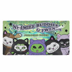 Ripndip Online | Freakiee Faces Nermiee Mystery Bags (Assort)