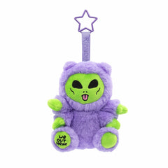 Ripndip Online | Freakiee Faces Nermiee Mystery Bags (Assort)