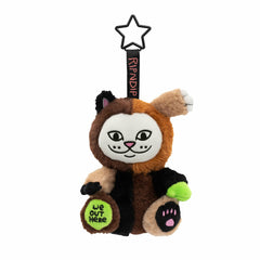Ripndip Online | Freakiee Faces Nermiee Mystery Bags (Assort)