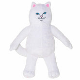 Ripndip Outlets | Lord Nermal Plush Doll