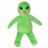 Ripndip Sale | We Out Here Plush Doll