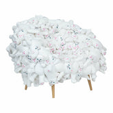 Ripndip Discount | Nerm Plush Chair