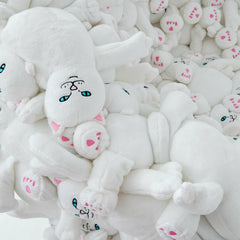 Ripndip Discount | Nerm Plush Chair