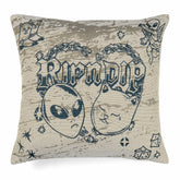 Ripndip For Sale | Westside Pillow (Bone)