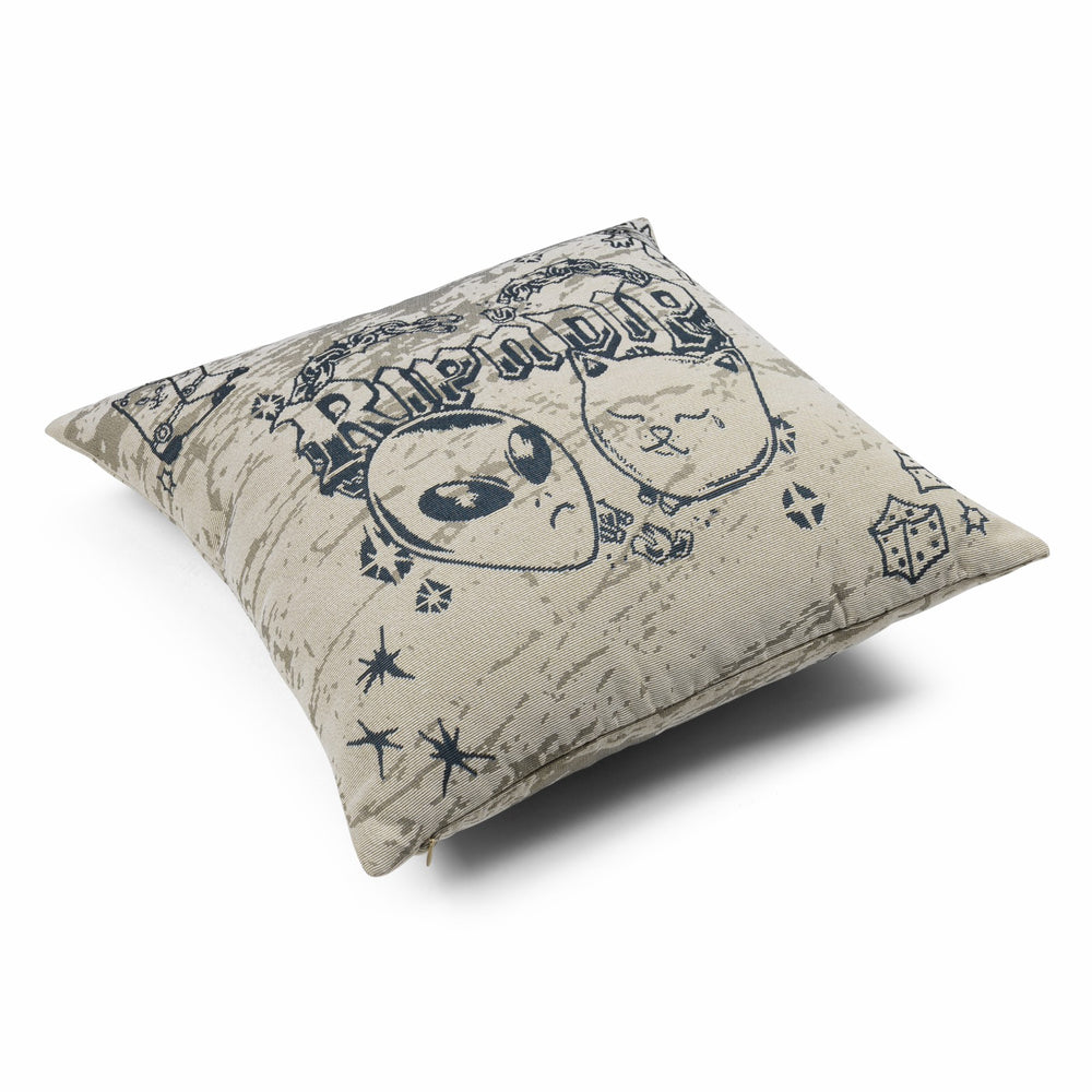 Ripndip For Sale | Westside Pillow (Bone)