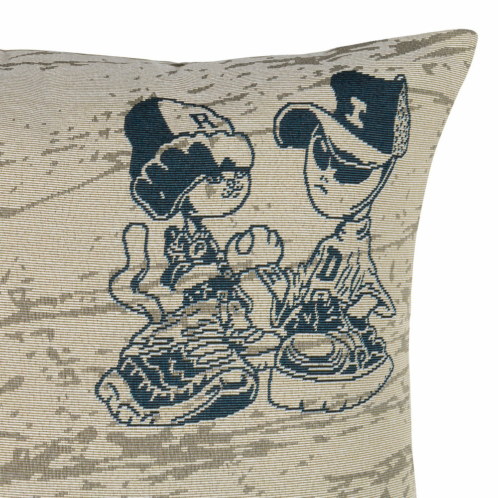 Ripndip For Sale | Westside Pillow (Bone)