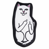 Ripndip Online Shop | Lord Nermal Pillow (Black)