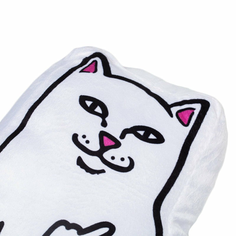 Ripndip Outlets | Lord Nermal Pillow