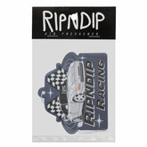Ripndip Online Shop | Ripnrace Air Freshener (Multi)