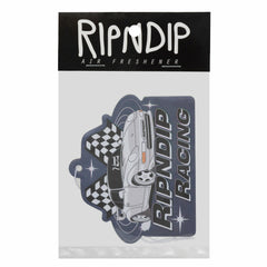 Ripndip Online Shop | Ripnrace Air Freshener (Multi)