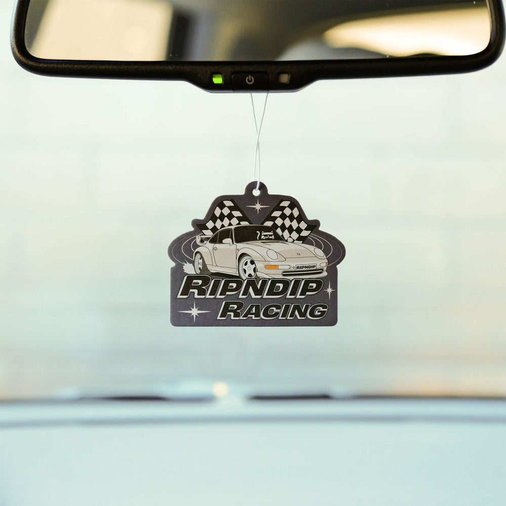 Ripndip Online Shop | Ripnrace Air Freshener (Multi)