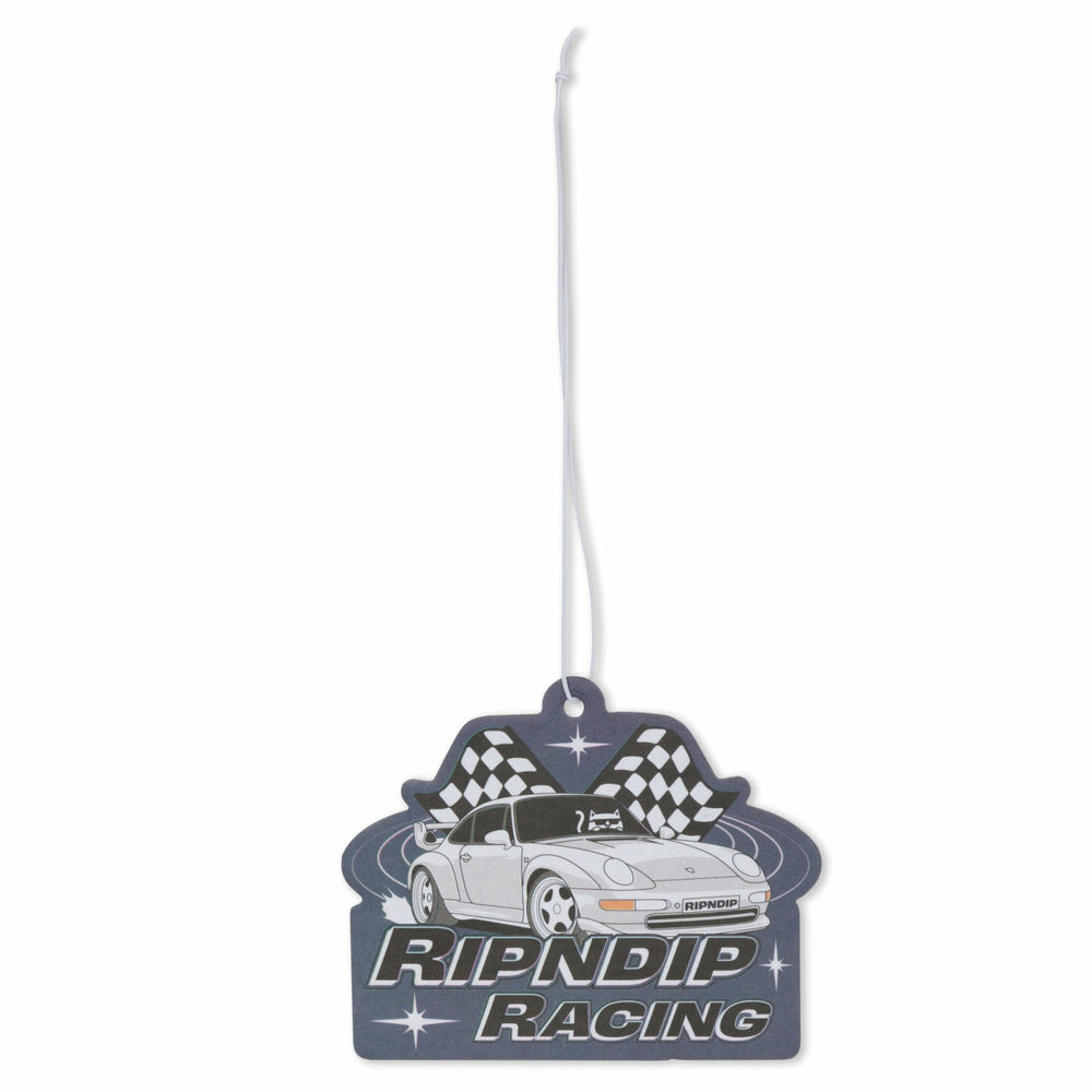 Ripndip Online Shop | Ripnrace Air Freshener (Multi)
