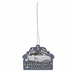 Ripndip Online Shop | Ripnrace Air Freshener (Multi)