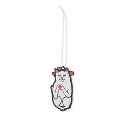 Ripndip Sale | Nermal Loves Air Freshener (Multi)