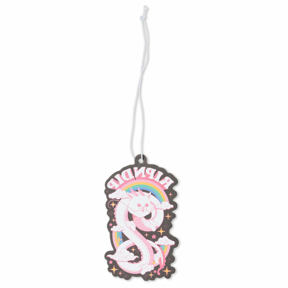 Ripndip Outlets | Fantasy Nerm Air Freshener (Multi)