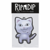 Ripndip New | Nermii Air Freshener (Multi)
