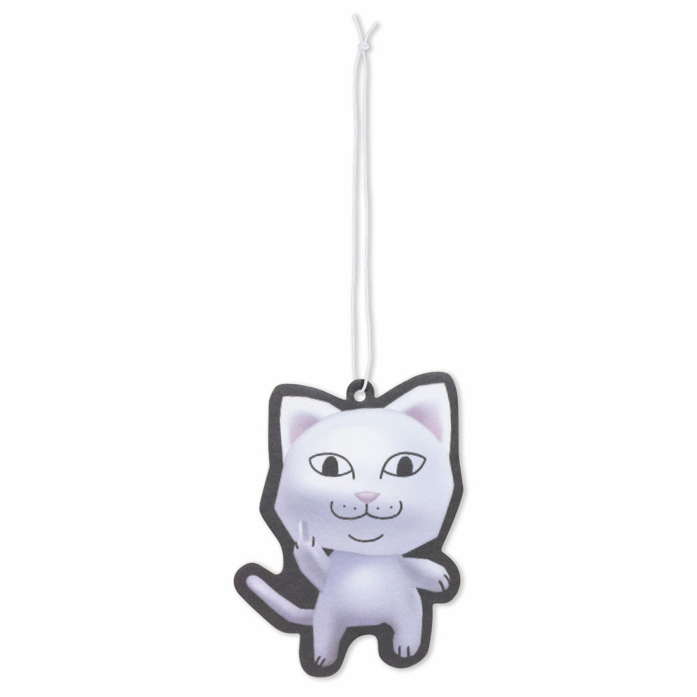 Ripndip New | Nermii Air Freshener (Multi)