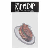 Ripndip For Sale | Best Meat Air Freshener (Multi)