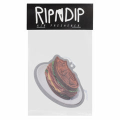 Ripndip For Sale | Best Meat Air Freshener (Multi)