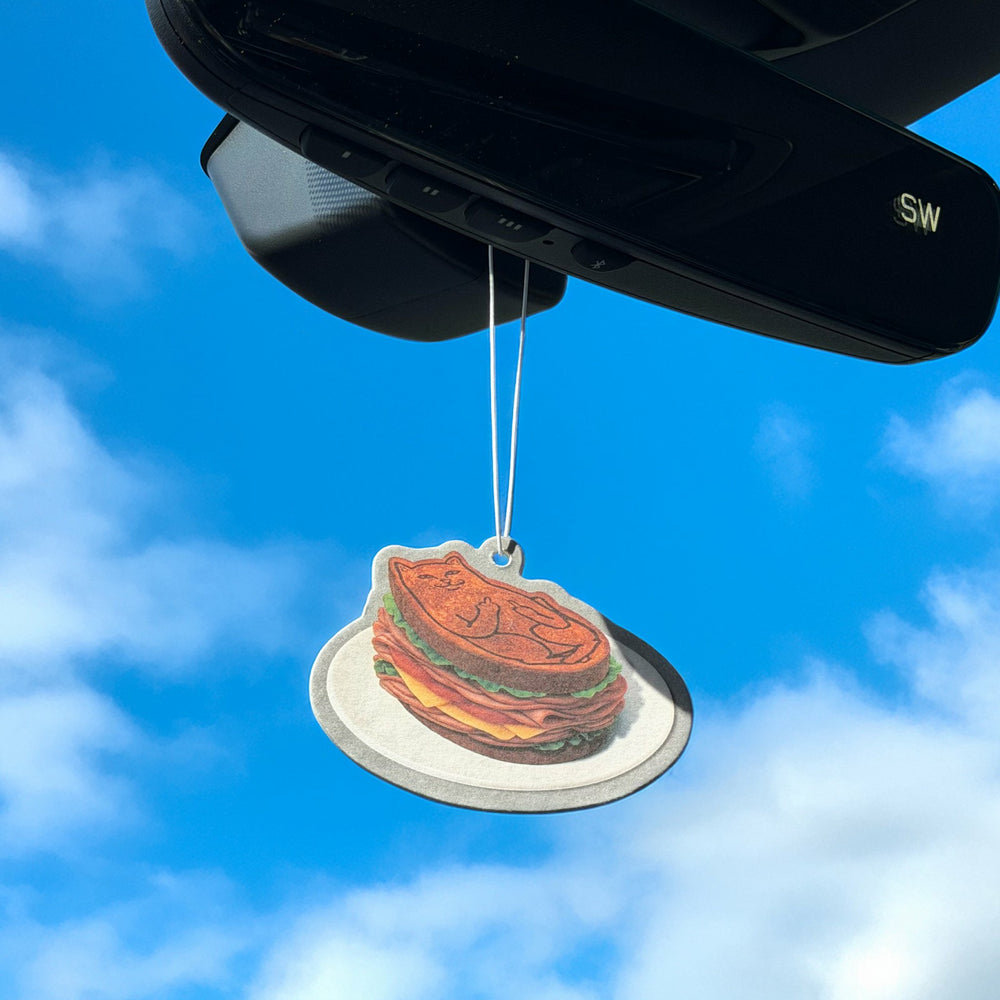 Ripndip For Sale | Best Meat Air Freshener (Multi)