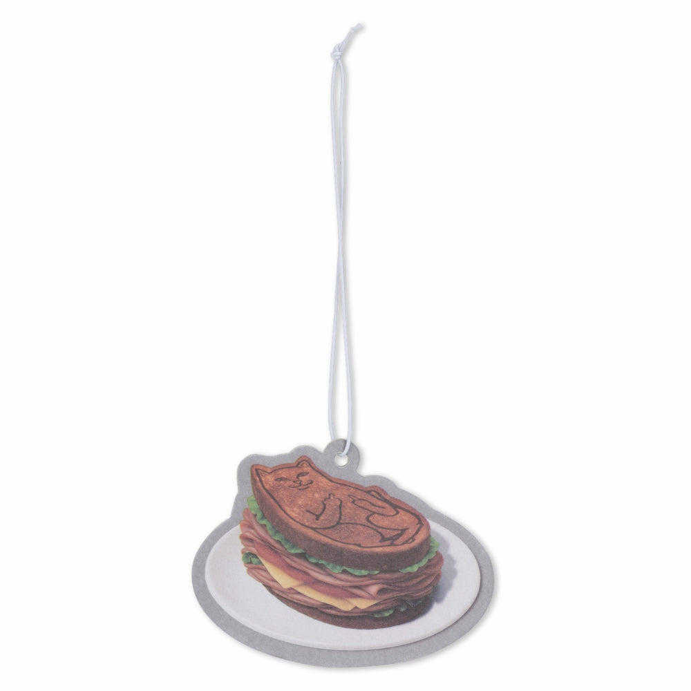 Ripndip For Sale | Best Meat Air Freshener (Multi)