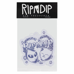 Ripndip Online | Kali Air Freshener (Multi)