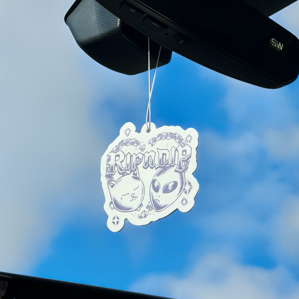 Ripndip Online | Kali Air Freshener (Multi)