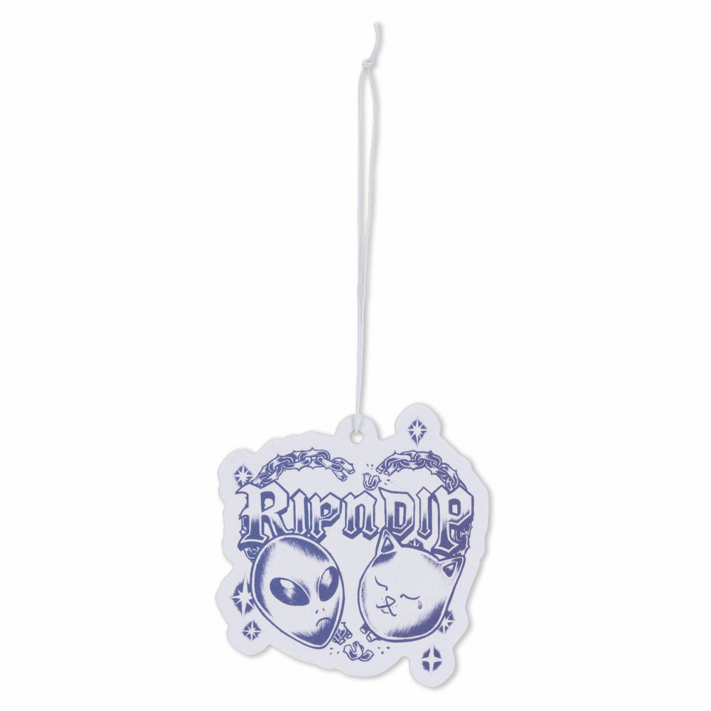 Ripndip Online | Kali Air Freshener (Multi)