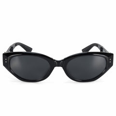 Ripndip Discount | Castanza Folding Sunglasses (Black)