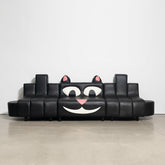 Ripndip Online Shop | Jermal Face Couch