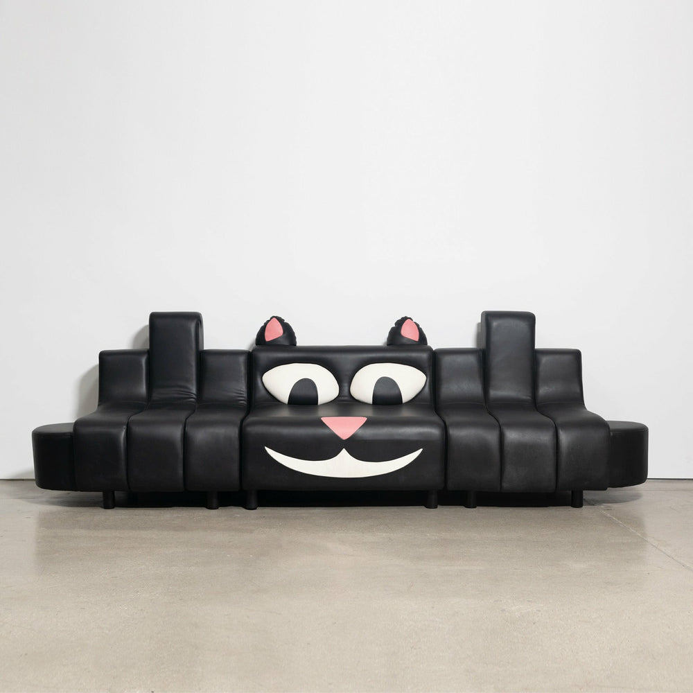 Ripndip Online Shop | Jermal Face Couch