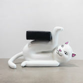Ripndip For Sale | RIP Owens Chairs (Black and White)
