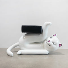 Ripndip For Sale | RIP Owens Chairs (Black and White)