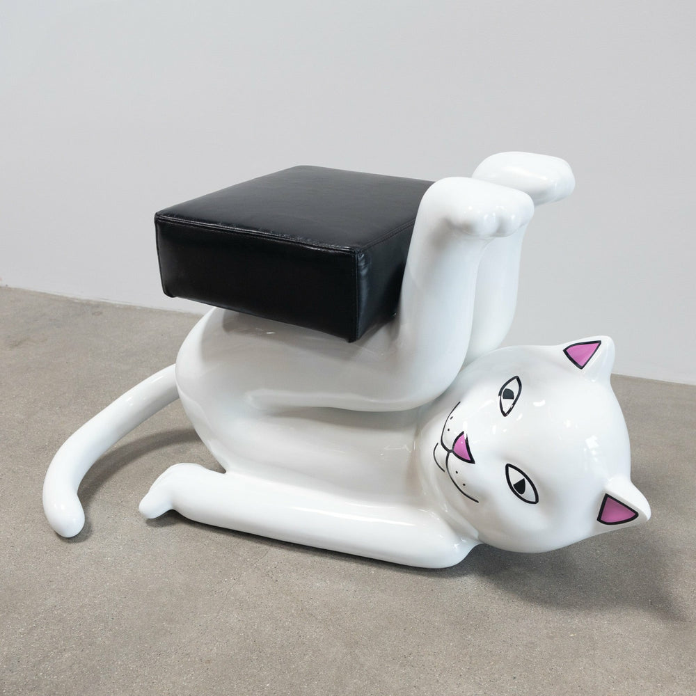 Ripndip For Sale | RIP Owens Chairs (Black and White)