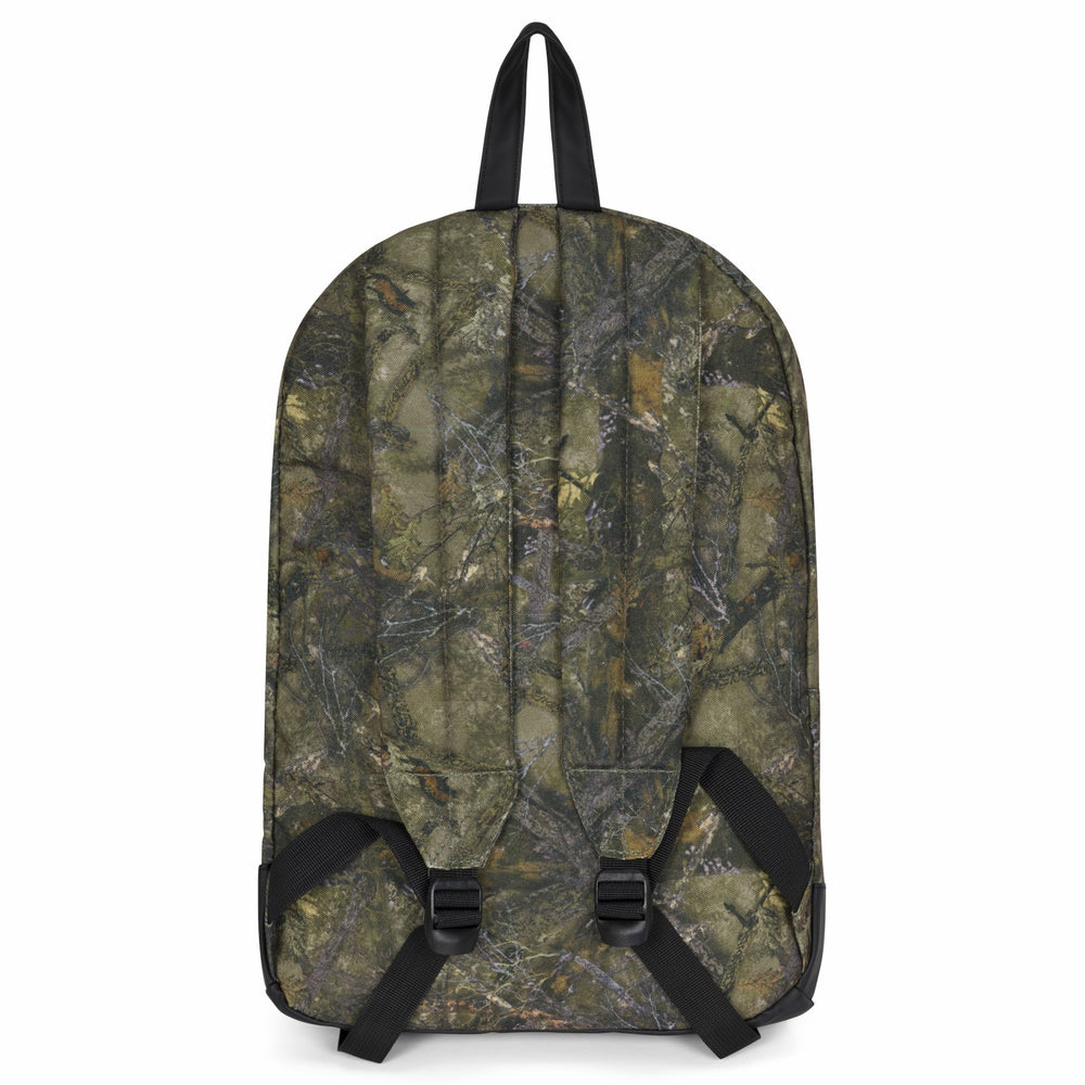 Ripndip Discount | Lord Nermal Backpack (Nerm Tree Camo)