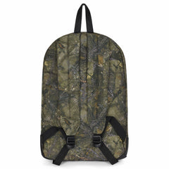 Ripndip Discount | Lord Nermal Backpack (Nerm Tree Camo)