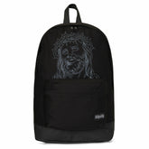 Ripndip Online Shop | Lord Savior Backpack (Black)
