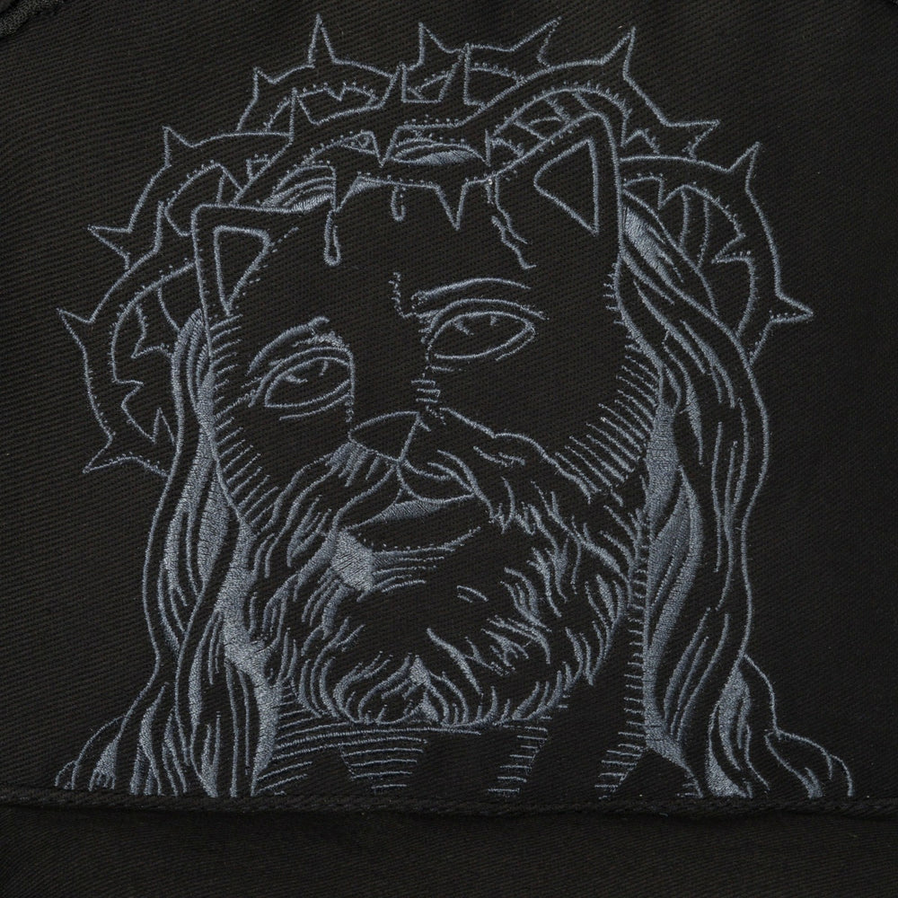 Ripndip Online Shop | Lord Savior Backpack (Black)