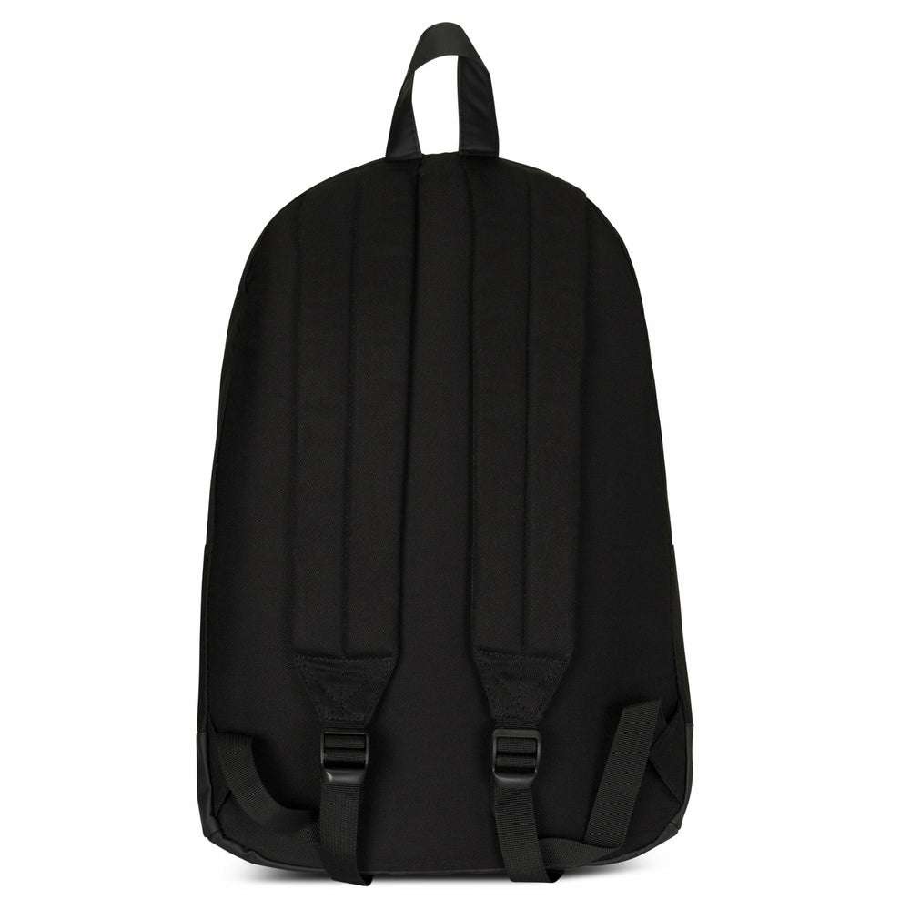 Ripndip Online Shop | Lord Savior Backpack (Black)