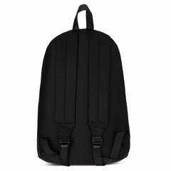 Ripndip Online Shop | Lord Savior Backpack (Black)