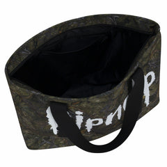 Ripndip New | Sic Tote (Nerm Tree Camo)
