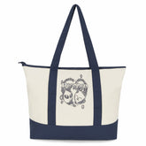 Ripndip For Sale | Westside Tote (Bone)