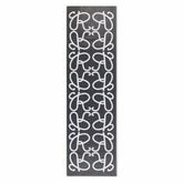 Ripndip Outlets | Ranagram Grip Tape (Black)