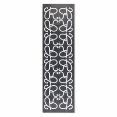 Ripndip Outlets | Ranagram Grip Tape (Black)