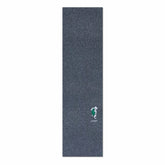 Ripndip Online Shop | Days Of The Week Grip Tape (Black)