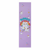 Ripndip For Sale | Nermland Grip Tape (Purple) - Ripndip